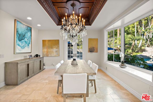 2428 Oak Canyon Place, Escondido, CA 92025