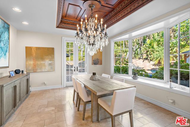 2428 Oak Canyon Place, Escondido, CA 92025