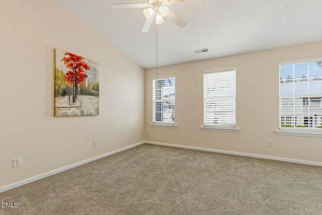 7817 Silverthread Lane, Raleigh, NC 27617