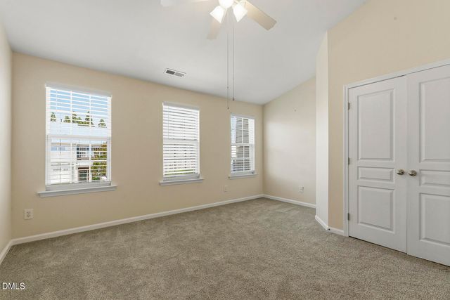 7817 Silverthread Lane, Raleigh, NC 27617