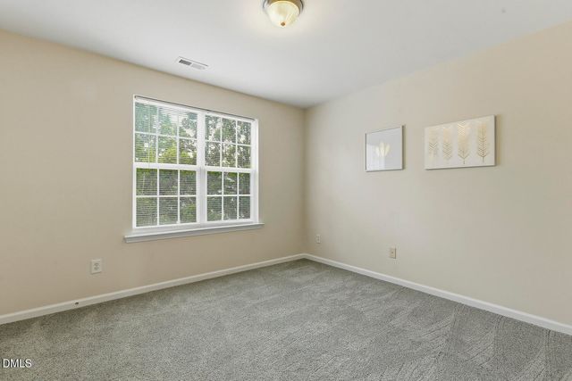 7817 Silverthread Lane, Raleigh, NC 27617