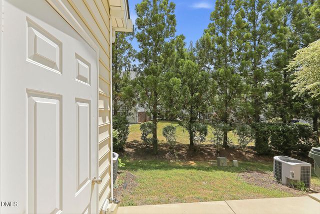 7817 Silverthread Lane, Raleigh, NC 27617