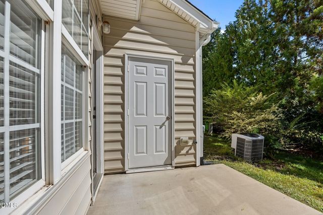7817 Silverthread Lane, Raleigh, NC 27617