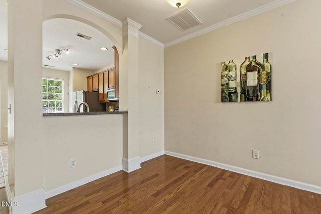 7817 Silverthread Lane, Raleigh, NC 27617