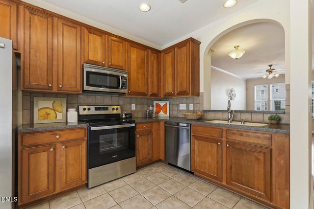 7817 Silverthread Lane, Raleigh, NC 27617