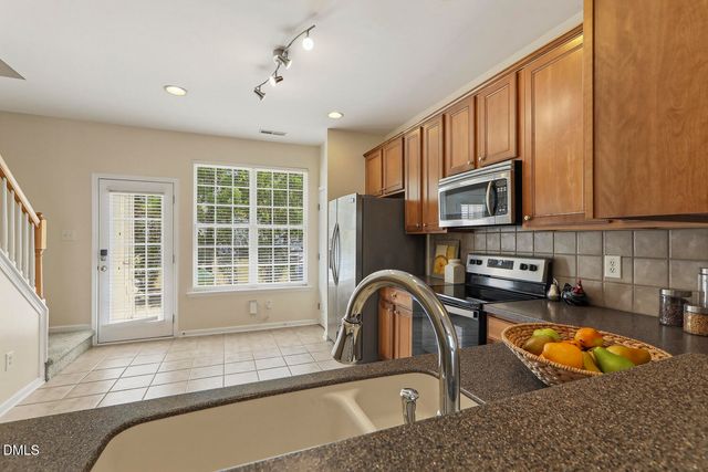 7817 Silverthread Lane, Raleigh, NC 27617