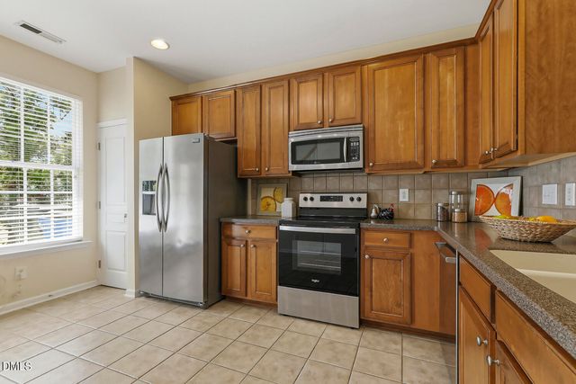 7817 Silverthread Lane, Raleigh, NC 27617