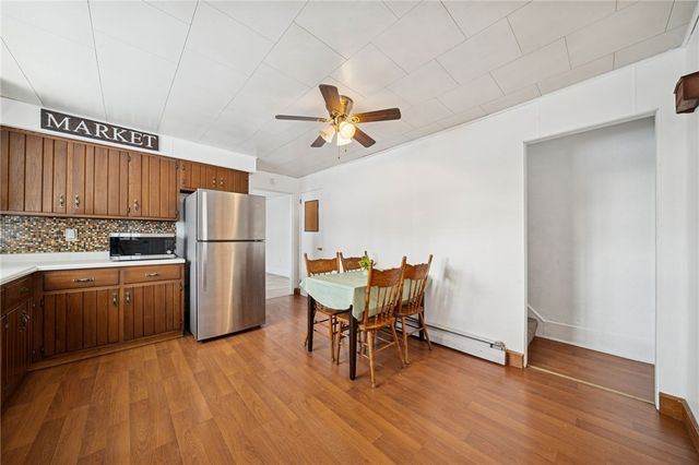 1002 N 3RD STREET, Jeannette, PA 15644