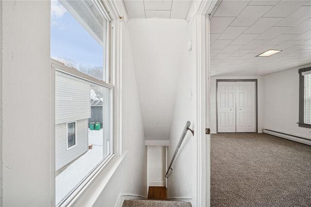 1002 N 3RD STREET, Jeannette, PA 15644