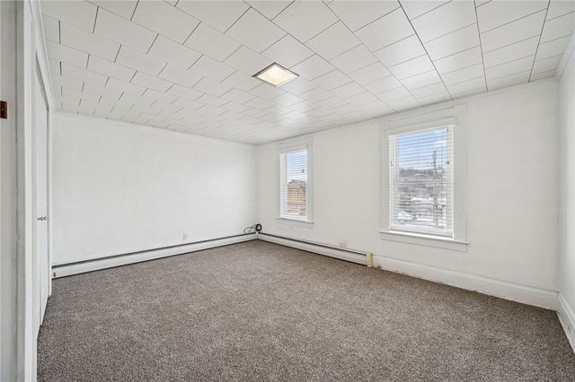 1002 N 3RD STREET, Jeannette, PA 15644