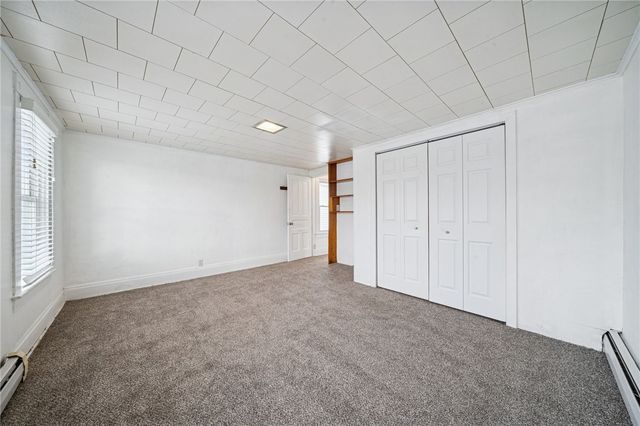 1002 N 3RD STREET, Jeannette, PA 15644