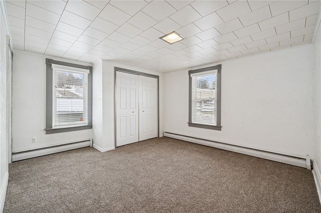 1002 N 3RD STREET, Jeannette, PA 15644