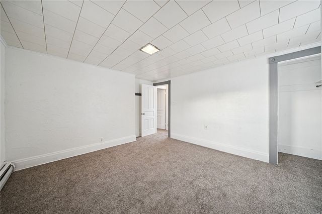 1002 N 3RD STREET, Jeannette, PA 15644