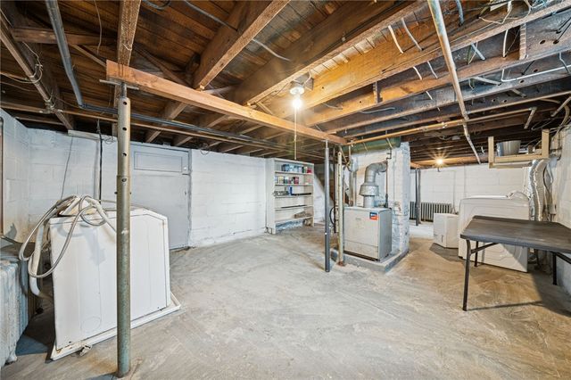 1002 N 3RD STREET, Jeannette, PA 15644