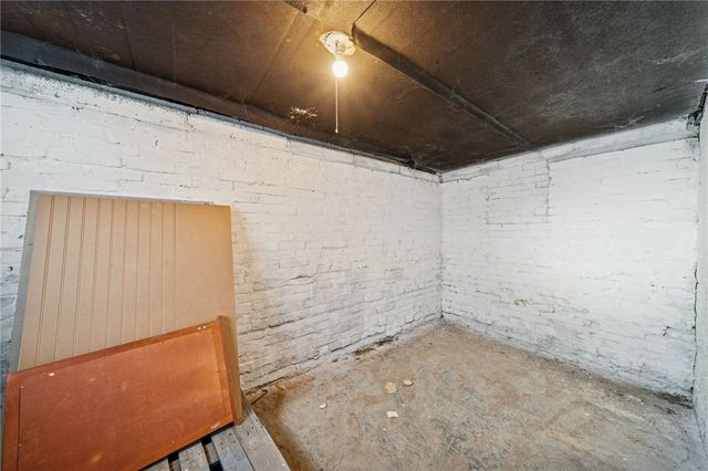 1002 N 3RD STREET, Jeannette, PA 15644