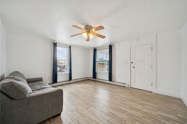 1002 N 3RD STREET, Jeannette, PA 15644