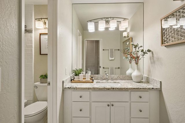 2000 Rock Street 19, Mountain View, CA 94043