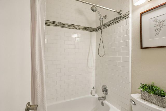 2000 Rock Street 19, Mountain View, CA 94043