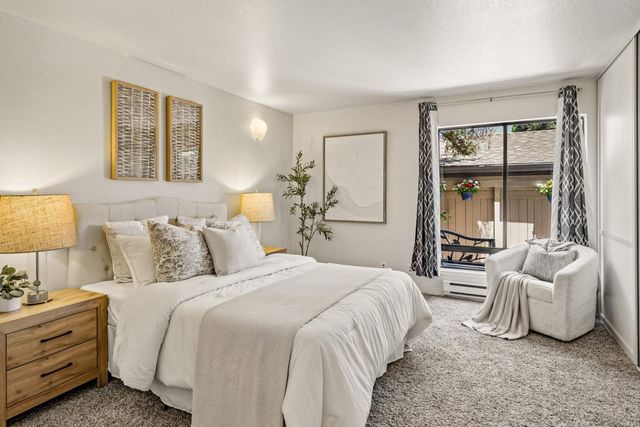 2000 Rock Street 19, Mountain View, CA 94043