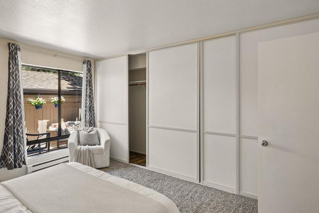 2000 Rock Street 19, Mountain View, CA 94043