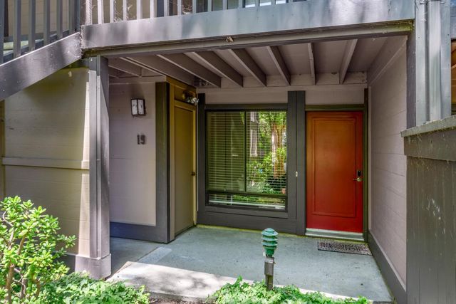 2000 Rock Street 19, Mountain View, CA 94043