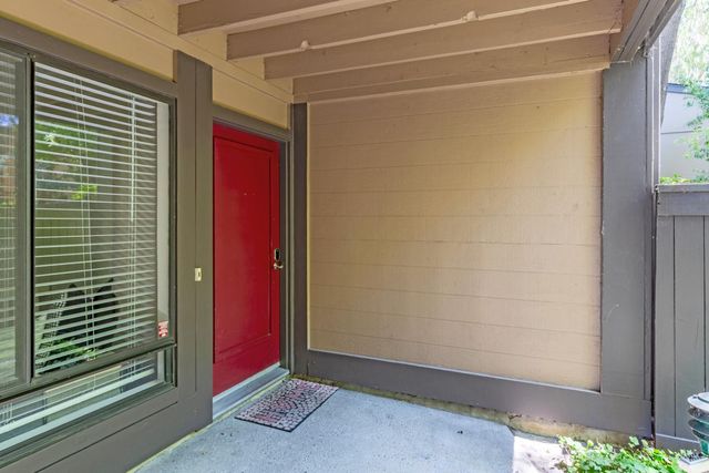 2000 Rock Street 19, Mountain View, CA 94043