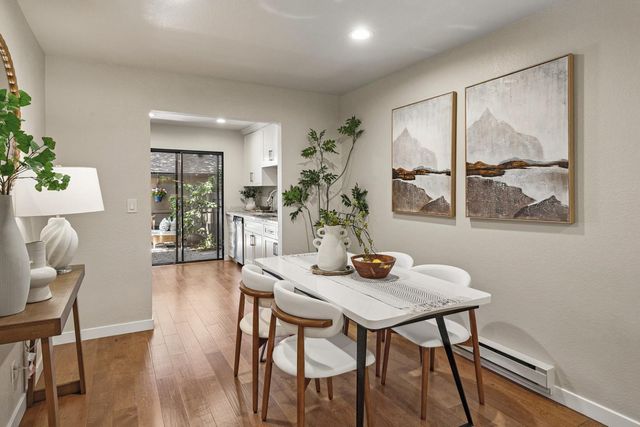 2000 Rock Street 19, Mountain View, CA 94043