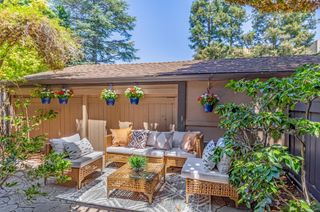 2000 Rock Street 19, Mountain View, CA 94043