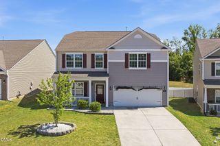 79 Purple Trace, Clayton, NC 27527