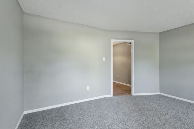 110 Brandywine Ln Lane, Spartanburg, SC 29301