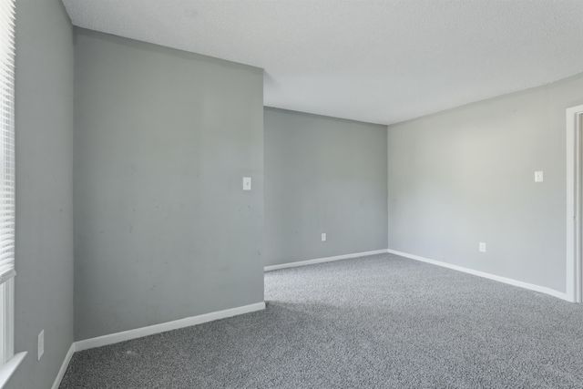 110 Brandywine Ln Lane, Spartanburg, SC 29301