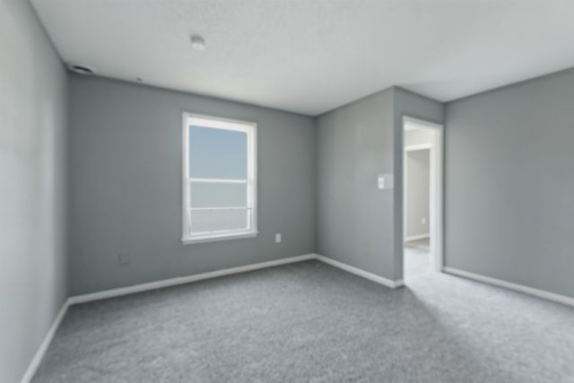110 Brandywine Ln Lane, Spartanburg, SC 29301