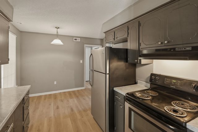 110 Brandywine Ln Lane, Spartanburg, SC 29301