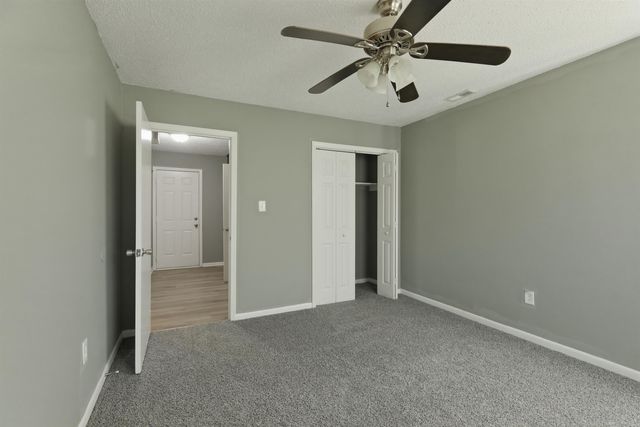 110 Brandywine Ln Lane, Spartanburg, SC 29301