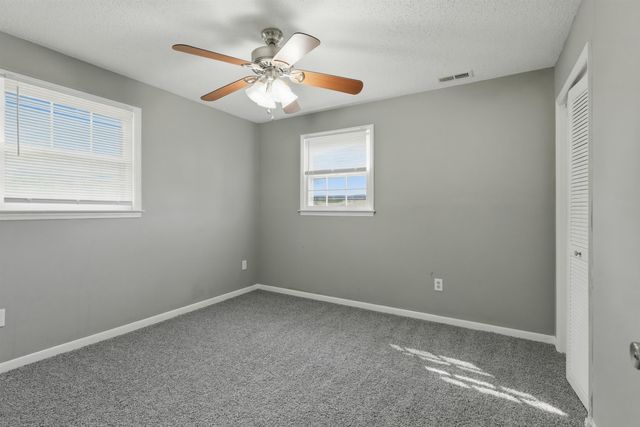 110 Brandywine Ln Lane, Spartanburg, SC 29301