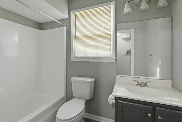 110 Brandywine Ln Lane, Spartanburg, SC 29301