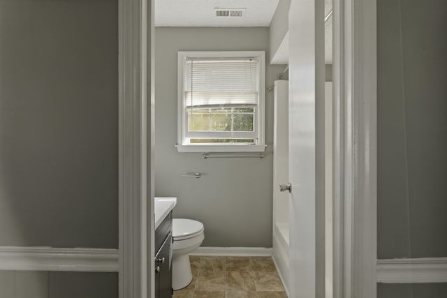 110 Brandywine Ln Lane, Spartanburg, SC 29301