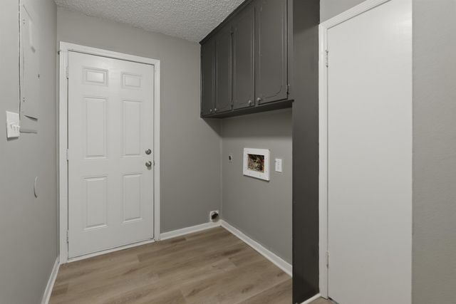 110 Brandywine Ln Lane, Spartanburg, SC 29301