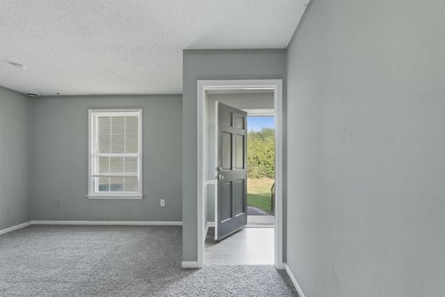 110 Brandywine Ln Lane, Spartanburg, SC 29301