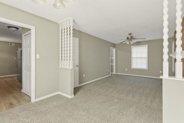 110 Brandywine Ln Lane, Spartanburg, SC 29301