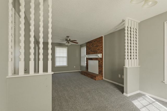 110 Brandywine Ln Lane, Spartanburg, SC 29301