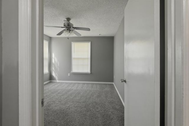 110 Brandywine Ln Lane, Spartanburg, SC 29301