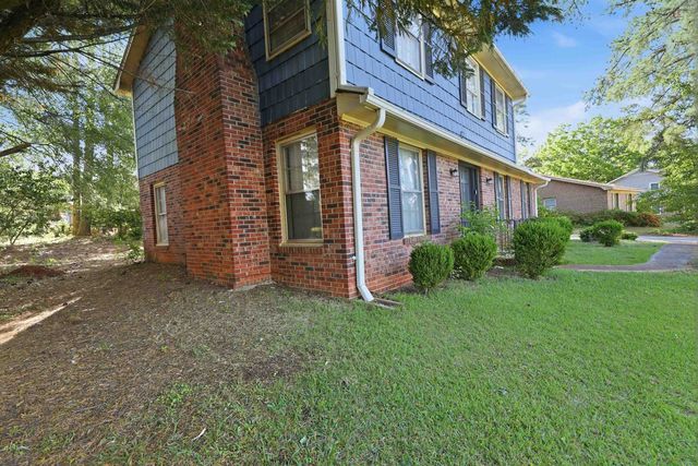 110 Brandywine Ln Lane, Spartanburg, SC 29301