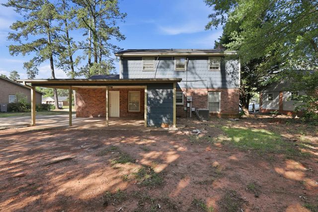 110 Brandywine Ln Lane, Spartanburg, SC 29301