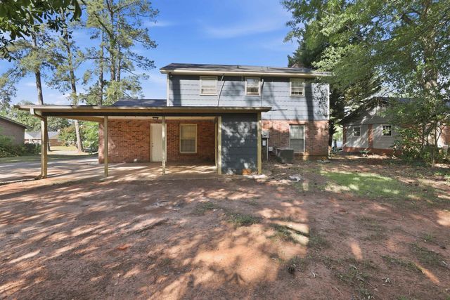 110 Brandywine Ln Lane, Spartanburg, SC 29301