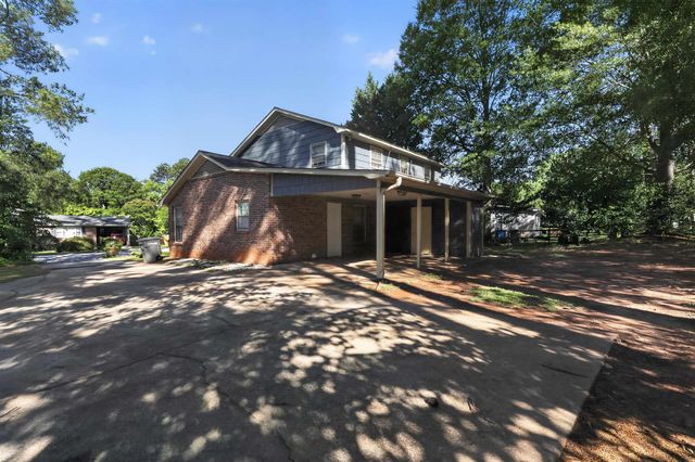 110 Brandywine Ln Lane, Spartanburg, SC 29301