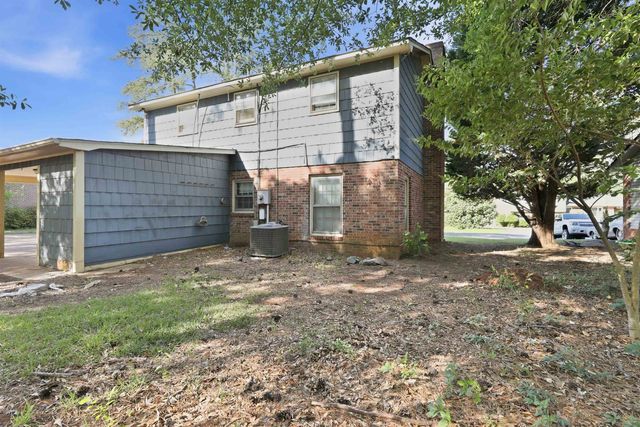 110 Brandywine Ln Lane, Spartanburg, SC 29301