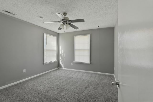 110 Brandywine Ln Lane, Spartanburg, SC 29301