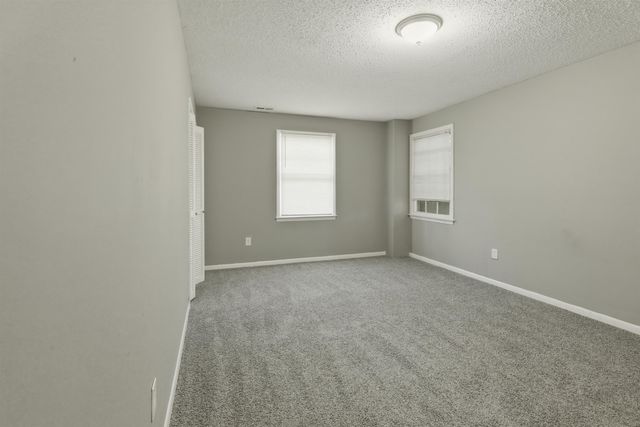 110 Brandywine Ln Lane, Spartanburg, SC 29301