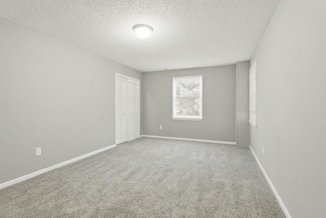 110 Brandywine Ln Lane, Spartanburg, SC 29301